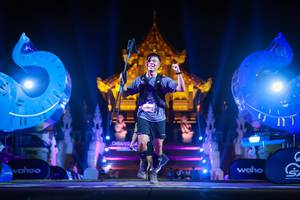 BIB: 
                            <button type="button" onclick="openModal(22652981)" class="btn btn-primary btn-sm float-right btn-popup" data-toggle="modal" data-target=".modal-high-quality">
                        <i class="fas fa-shopping-cart"></i> Add to Cart
                    </button>
                                            <button type="button" onclick="isThisMe(22652981, true)" class="btn btn-success btn-sm float-right btn-popup btn-isme hidden" data-toggle="tooltip" data-placement="bottom" title="นี่คือรูปของคุณใช่ไหม คลิกที่นี่เพื่อเอาเข้าอัลบั้ม">
                        <i class="fas fa-plus"></i> Add to album
                    </button>
                    <button type="button" onclick="isThisMe(22652981, false)" class="btn btn-warning btn-sm float-right btn-popup btn-isnotme hidden">
                        <i class="fas fa-ban"></i> Remove from album
                    </button>